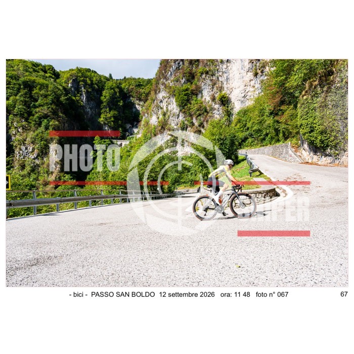 copia di - bici- PASSO SAN BOLDO SABATO 12 SETTEMBRE 2026 ORA 11/13 FOTO N° 067