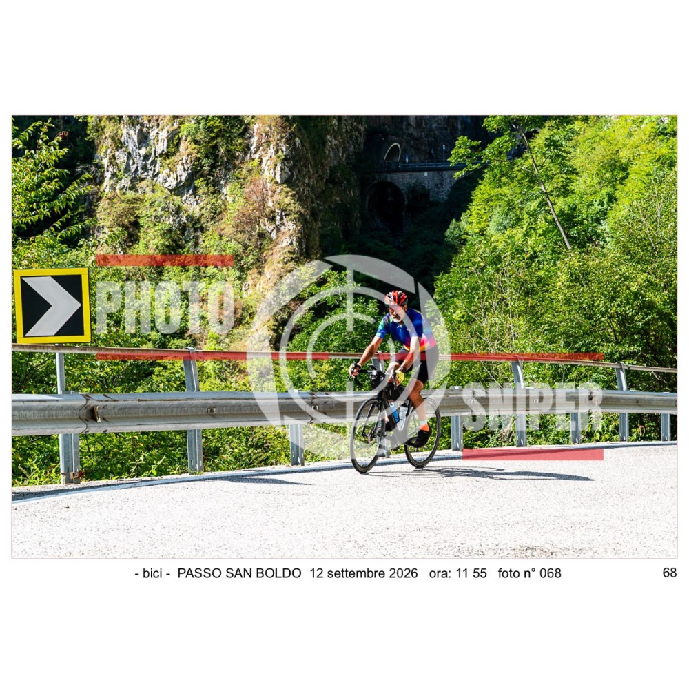 copia di - bici- PASSO SAN BOLDO SABATO 12 SETTEMBRE 2026 ORA 11/13 FOTO N° 068