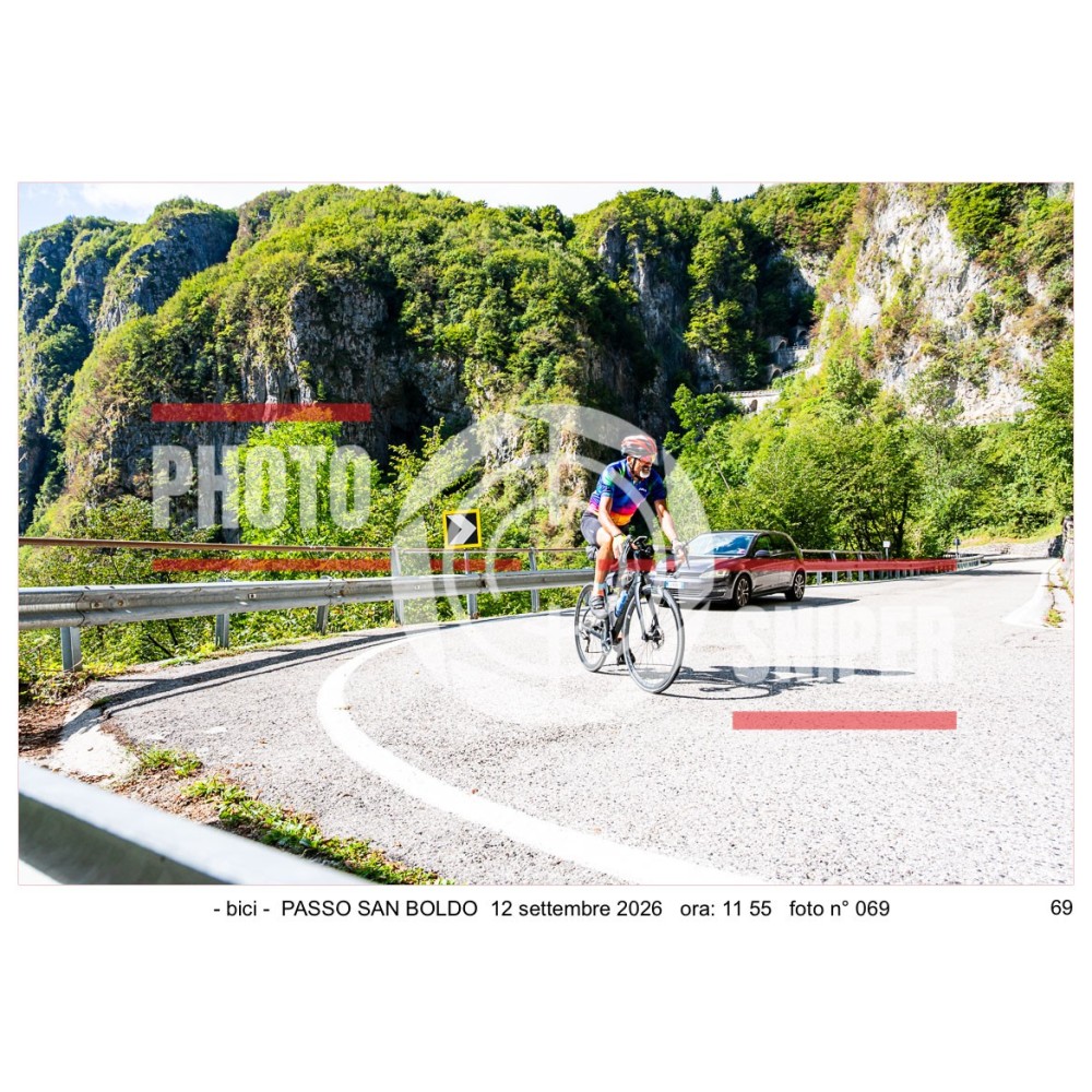 copia di - bici- PASSO SAN BOLDO SABATO 12 SETTEMBRE 2026 ORA 11/13 FOTO N° 069