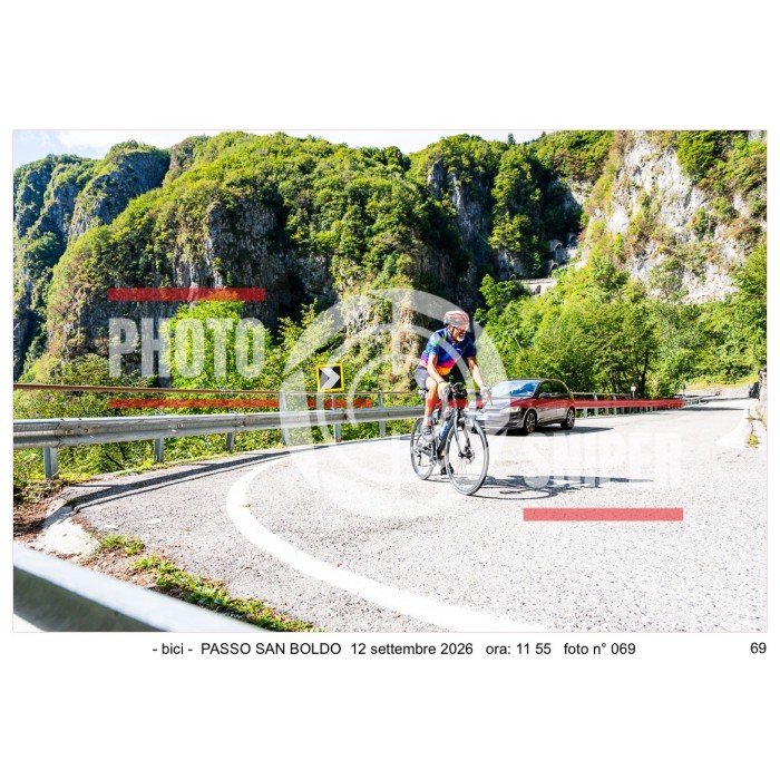 copia di - bici- PASSO SAN BOLDO SABATO 12 SETTEMBRE 2026 ORA 11/13 FOTO N° 069