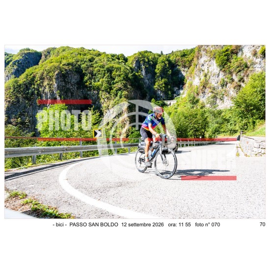 copia di - bici- PASSO SAN BOLDO SABATO 12 SETTEMBRE 2026 ORA 11/13 FOTO N° 070