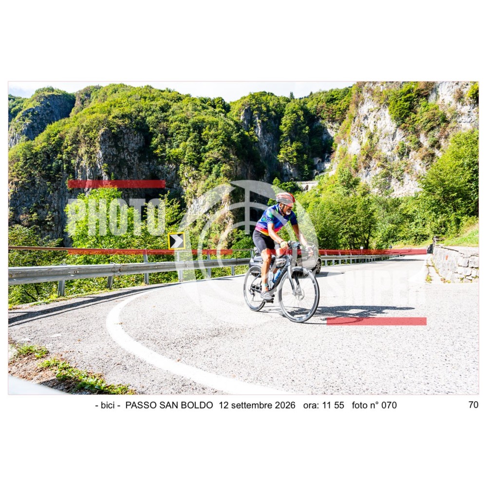 copia di - bici- PASSO SAN BOLDO SABATO 12 SETTEMBRE 2026 ORA 11/13 FOTO N° 070