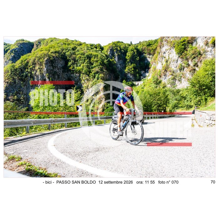 copia di - bici- PASSO SAN BOLDO SABATO 12 SETTEMBRE 2026 ORA 11/13 FOTO N° 070