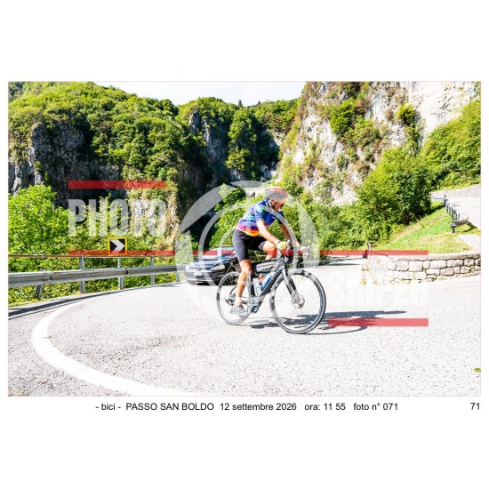 copia di - bici- PASSO SAN BOLDO SABATO 12 SETTEMBRE 2026 ORA 11/13 FOTO N° 071