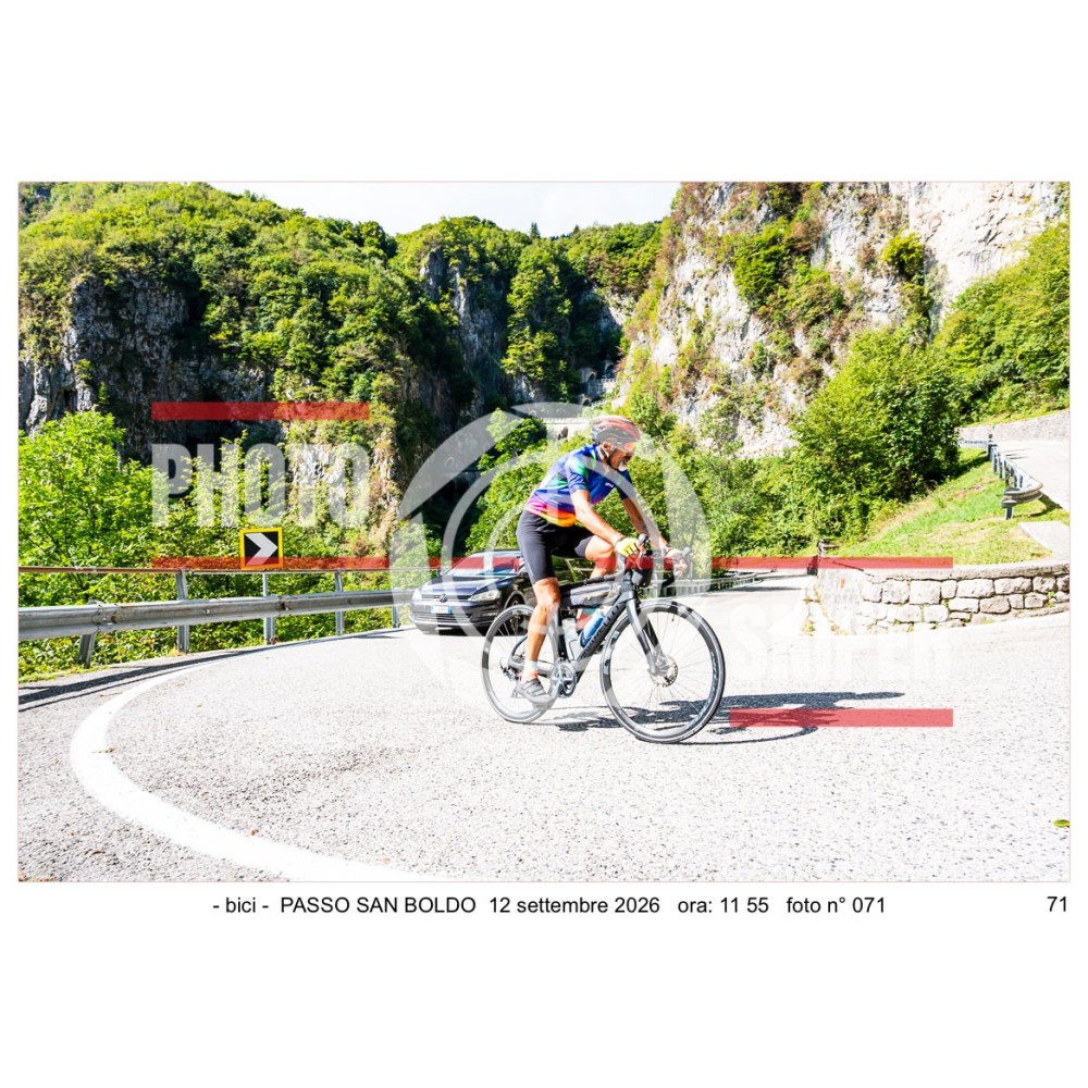 copia di - bici- PASSO SAN BOLDO SABATO 12 SETTEMBRE 2026 ORA 11/13 FOTO N° 071