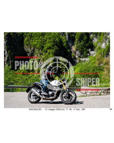 PASSO SAN BOLDO - 01 - 05 - 2026 ORA 11.00/12.00 N°026