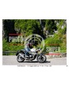 PASSO SAN BOLDO - 01 - 05 - 2026 ORA 11.00/12.00 N°026