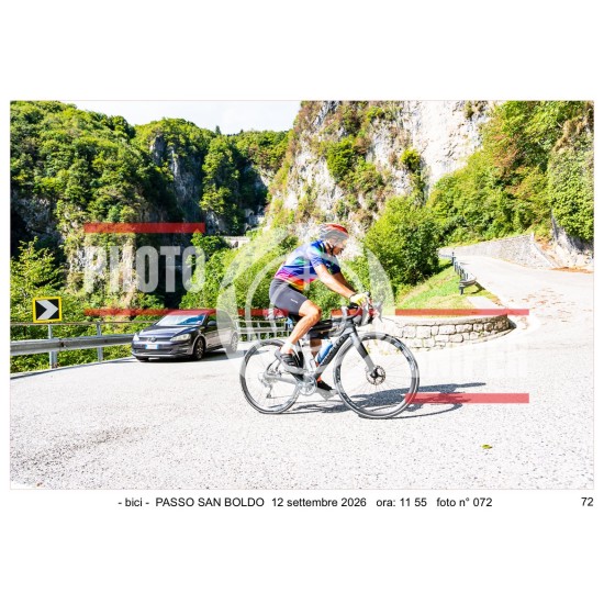 copia di - bici- PASSO SAN BOLDO SABATO 12 SETTEMBRE 2026 ORA 11/13 FOTO N° 072