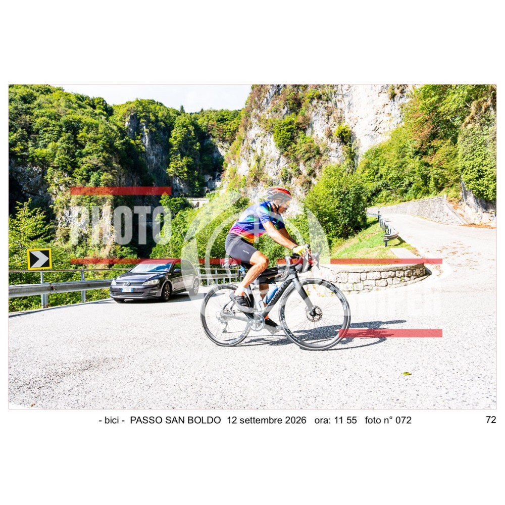copia di - bici- PASSO SAN BOLDO SABATO 12 SETTEMBRE 2026 ORA 11/13 FOTO N° 072