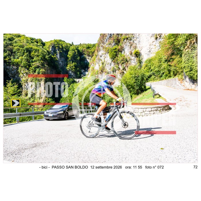 copia di - bici- PASSO SAN BOLDO SABATO 12 SETTEMBRE 2026 ORA 11/13 FOTO N° 072