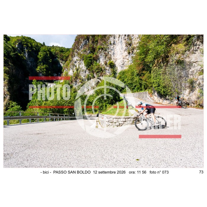 copia di - bici- PASSO SAN BOLDO SABATO 12 SETTEMBRE 2026 ORA 11/13 FOTO N° 073