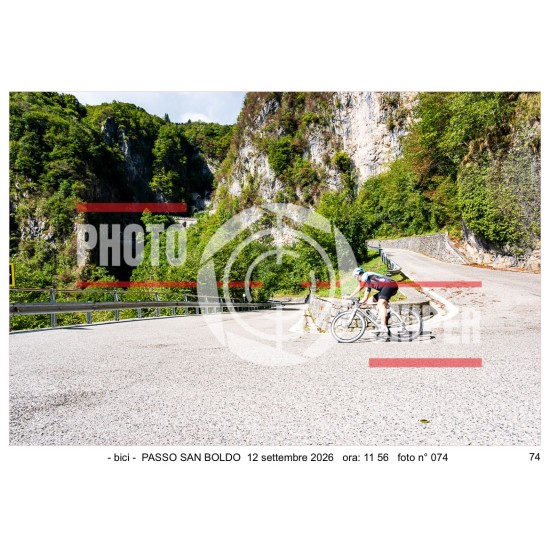 copia di - bici- PASSO SAN BOLDO SABATO 12 SETTEMBRE 2026 ORA 11/13 FOTO N° 074
