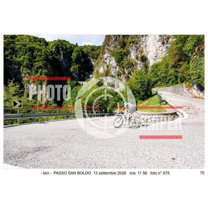 copia di - bici- PASSO SAN BOLDO SABATO 12 SETTEMBRE 2026 ORA 11/13 FOTO N° 075