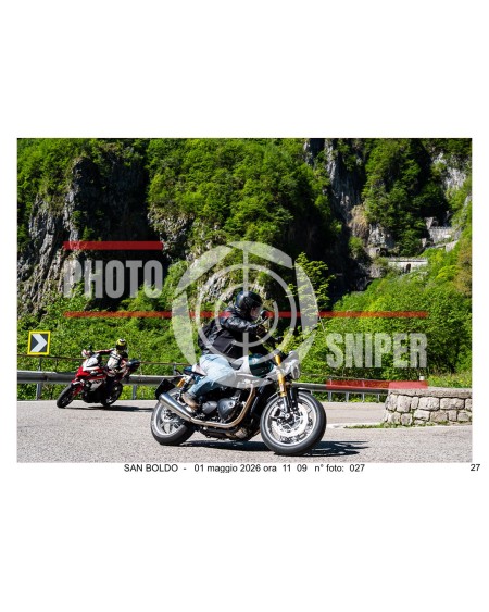 PASSO SAN BOLDO - 01 - 05 - 2026 ORA 11.00/12.00 N°027