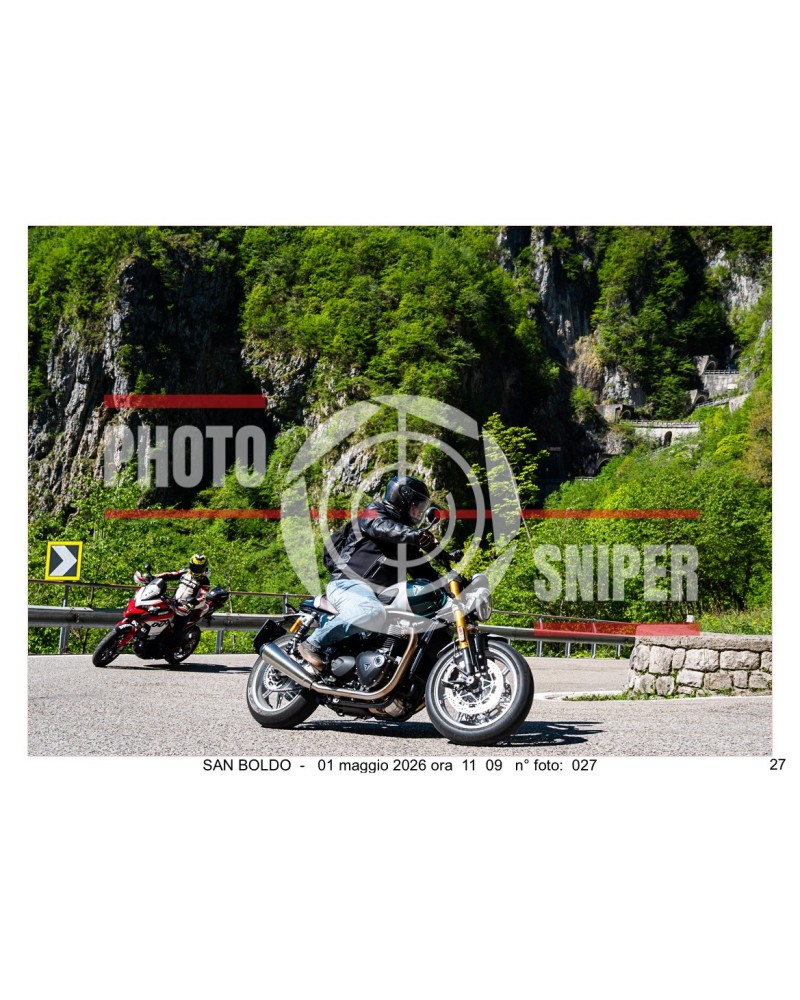 PASSO SAN BOLDO - 01 - 05 - 2026 ORA 11.00/12.00 N°027