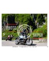 PASSO SAN BOLDO - 01 - 05 - 2026 ORA 11.00/12.00 N°027