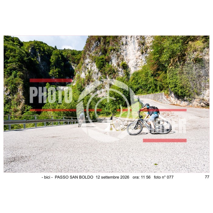 copia di - bici- PASSO SAN BOLDO SABATO 12 SETTEMBRE 2026 ORA 11/13 FOTO N° 077