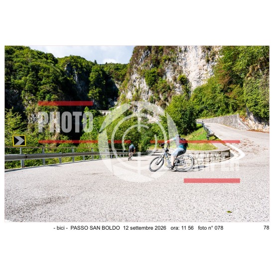 copia di - bici- PASSO SAN BOLDO SABATO 12 SETTEMBRE 2026 ORA 11/13 FOTO N° 078