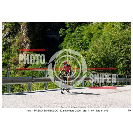 copia di - bici- PASSO SAN BOLDO SABATO 12 SETTEMBRE 2026 ORA 11/13 FOTO N° 079
