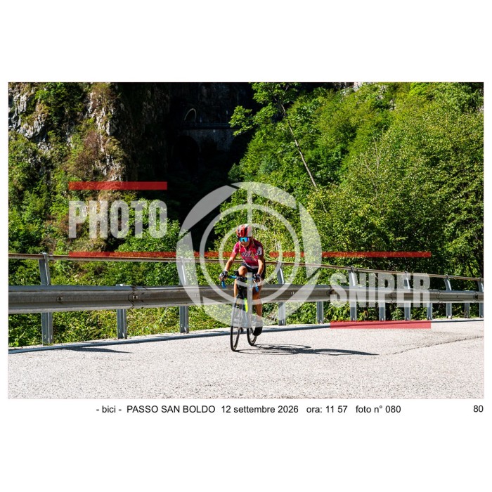 copia di - bici- PASSO SAN BOLDO SABATO 12 SETTEMBRE 2026 ORA 11/13 FOTO N° 080