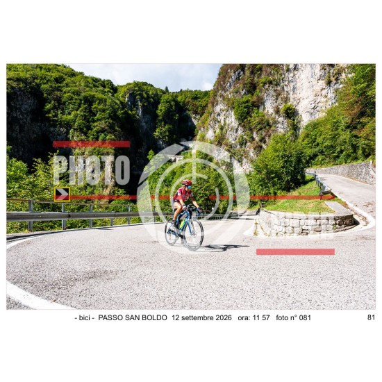 copia di - bici- PASSO SAN BOLDO SABATO 12 SETTEMBRE 2026 ORA 11/13 FOTO N° 081