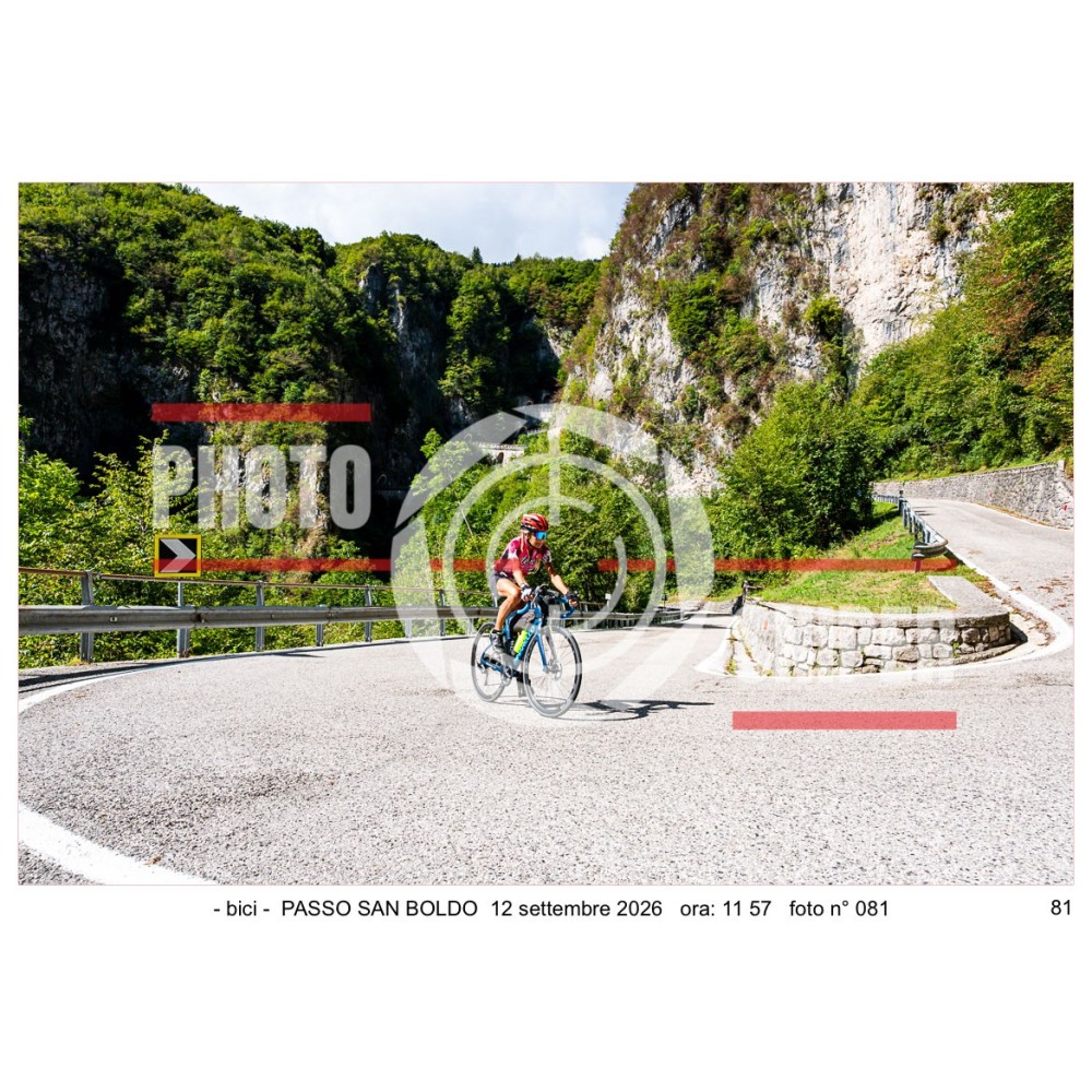copia di - bici- PASSO SAN BOLDO SABATO 12 SETTEMBRE 2026 ORA 11/13 FOTO N° 081
