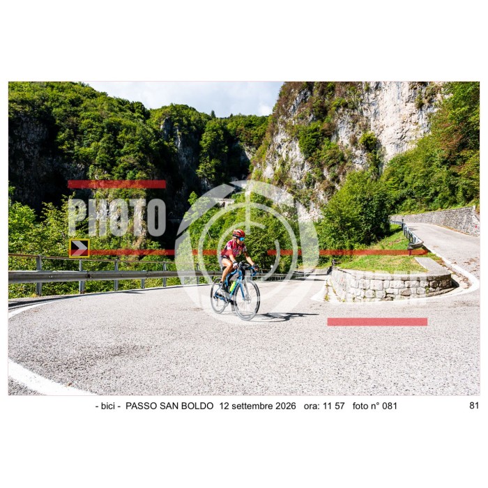 copia di - bici- PASSO SAN BOLDO SABATO 12 SETTEMBRE 2026 ORA 11/13 FOTO N° 081