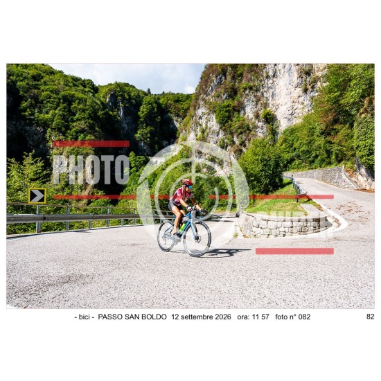 copia di - bici- PASSO SAN BOLDO SABATO 12 SETTEMBRE 2026 ORA 11/13 FOTO N° 082