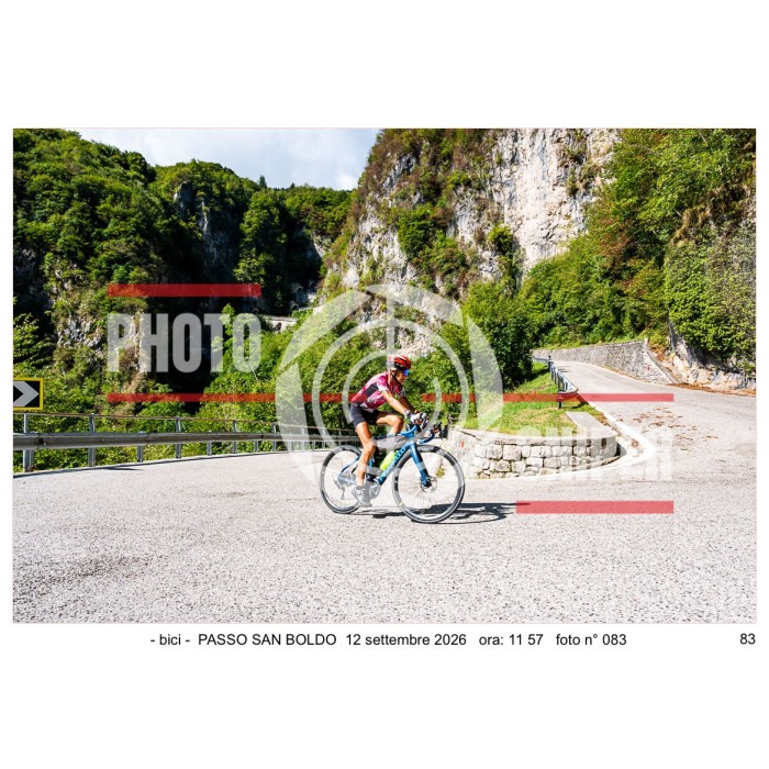 copia di - bici- PASSO SAN BOLDO SABATO 12 SETTEMBRE 2026 ORA 11/13 FOTO N° 083