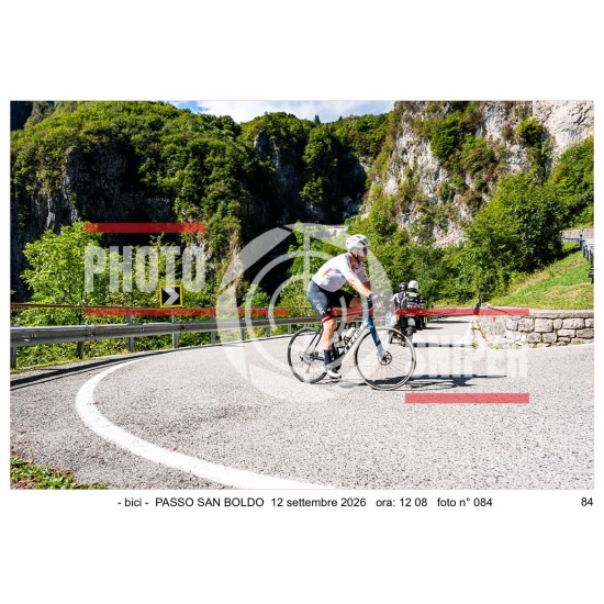 copia di - bici- PASSO SAN BOLDO SABATO 12 SETTEMBRE 2026 ORA 11/13 FOTO N° 084