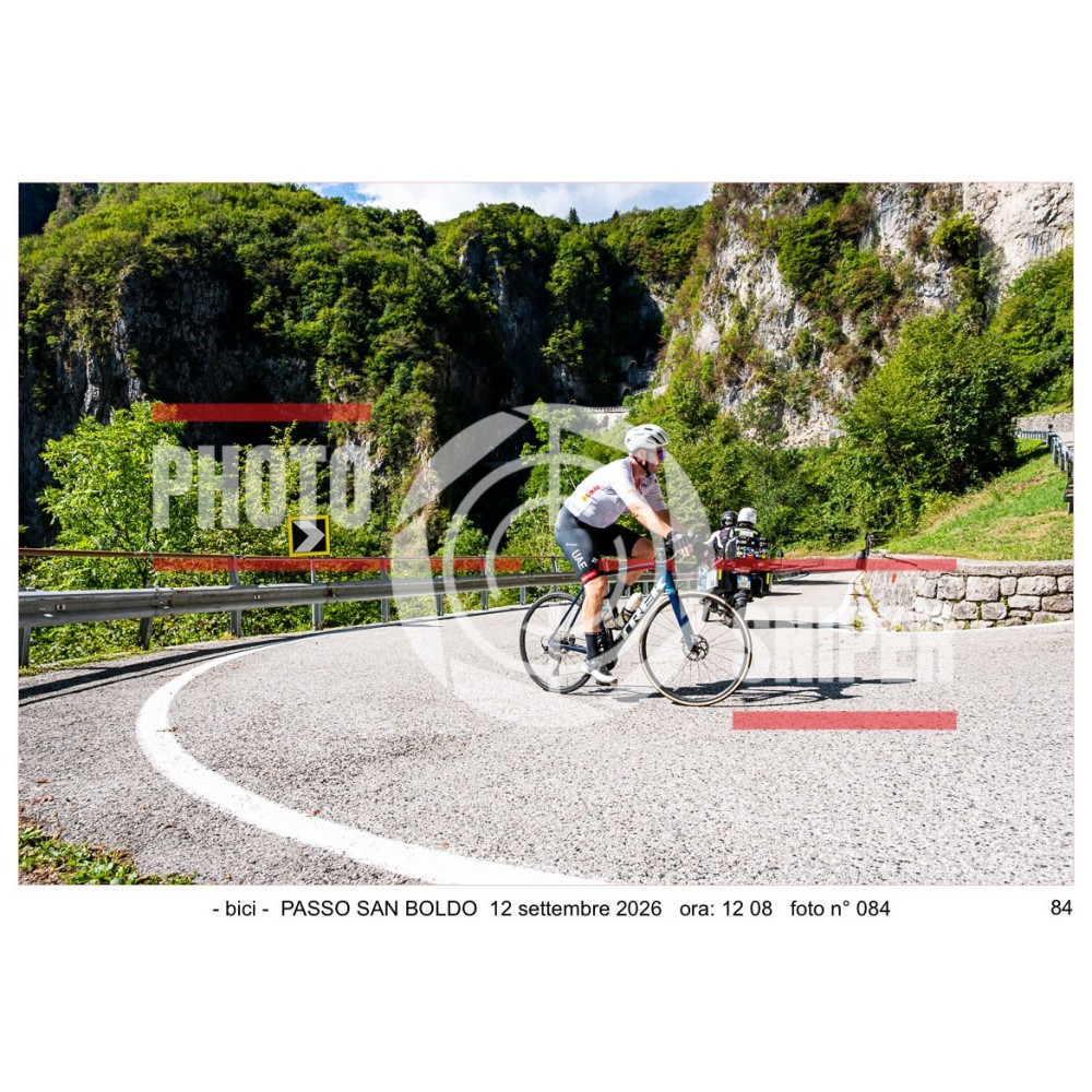 copia di - bici- PASSO SAN BOLDO SABATO 12 SETTEMBRE 2026 ORA 11/13 FOTO N° 084
