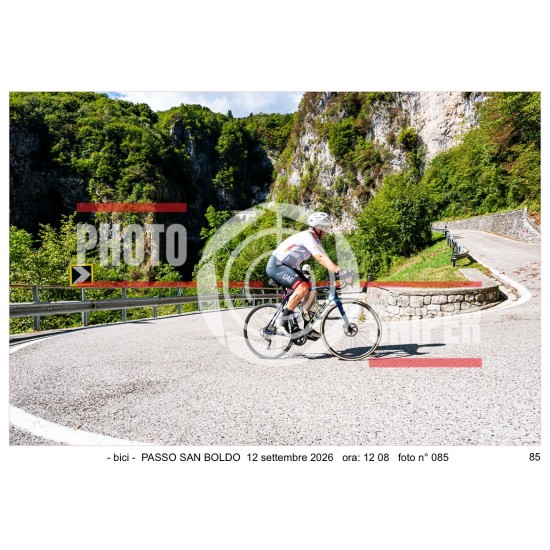 copia di - bici- PASSO SAN BOLDO SABATO 12 SETTEMBRE 2026 ORA 11/13 FOTO N° 085