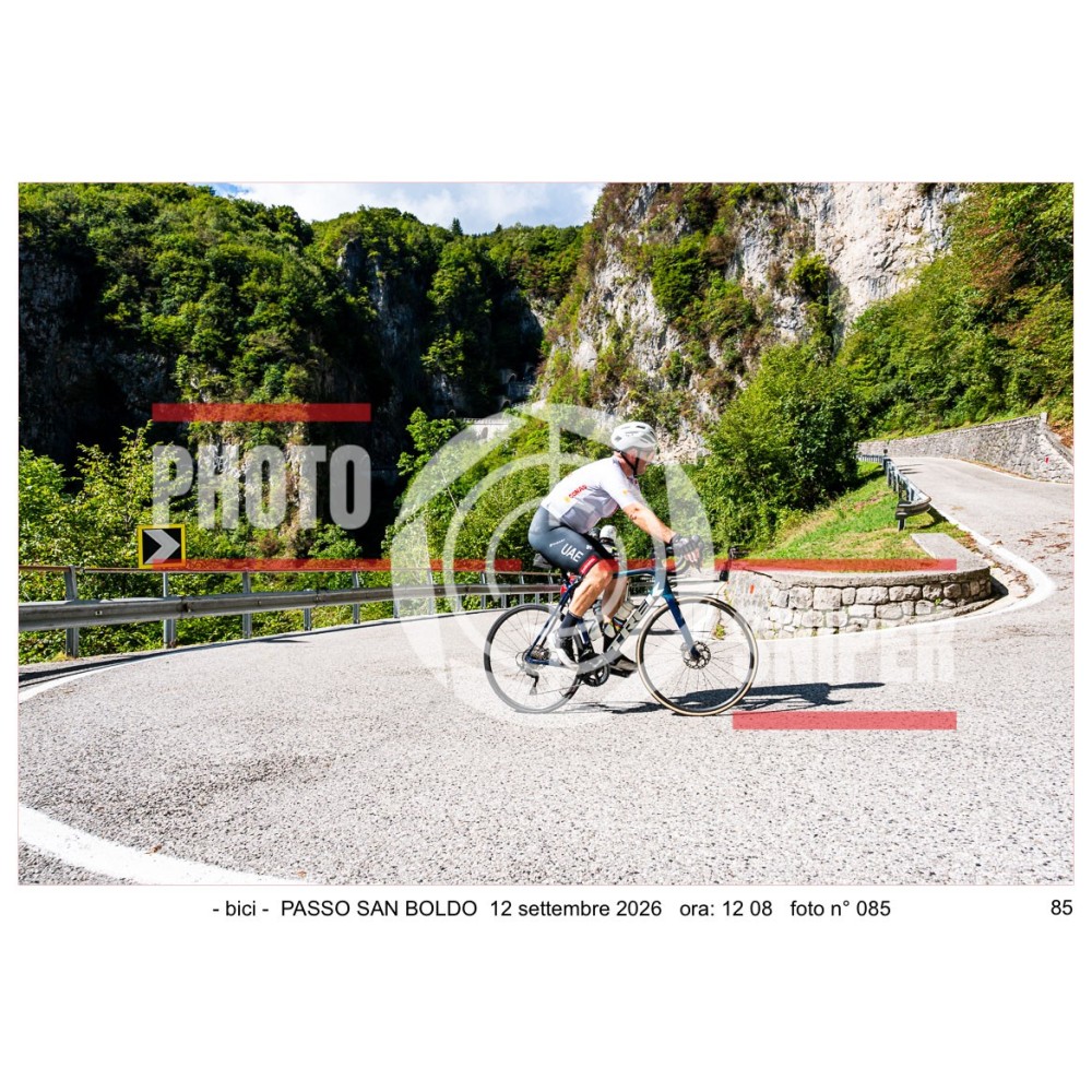 copia di - bici- PASSO SAN BOLDO SABATO 12 SETTEMBRE 2026 ORA 11/13 FOTO N° 085