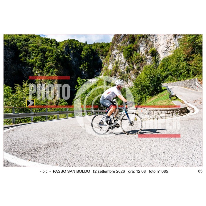 copia di - bici- PASSO SAN BOLDO SABATO 12 SETTEMBRE 2026 ORA 11/13 FOTO N° 085