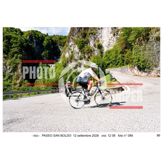 copia di - bici- PASSO SAN BOLDO SABATO 12 SETTEMBRE 2026 ORA 11/13 FOTO N° 086