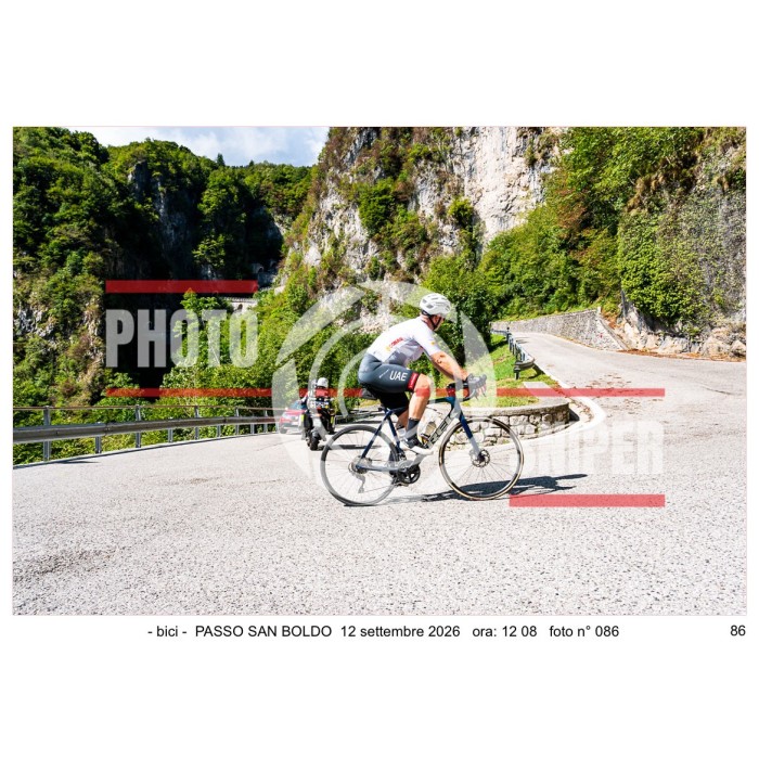 copia di - bici- PASSO SAN BOLDO SABATO 12 SETTEMBRE 2026 ORA 11/13 FOTO N° 086