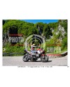 PASSO SAN BOLDO - 01 - 05 - 2026 ORA 11.00/12.00 N°029