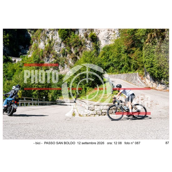 copia di - bici- PASSO SAN BOLDO SABATO 12 SETTEMBRE 2026 ORA 11/13 FOTO N° 087