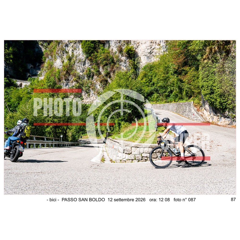 copia di - bici- PASSO SAN BOLDO SABATO 12 SETTEMBRE 2026 ORA 11/13 FOTO N° 087