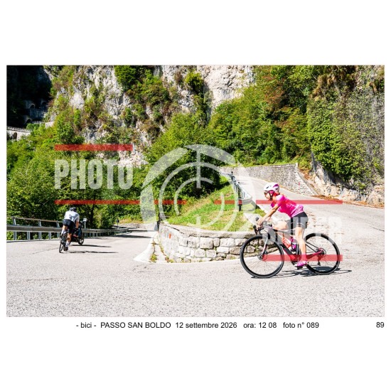 copia di - bici- PASSO SAN BOLDO SABATO 12 SETTEMBRE 2026 ORA 11/13 FOTO N° 089