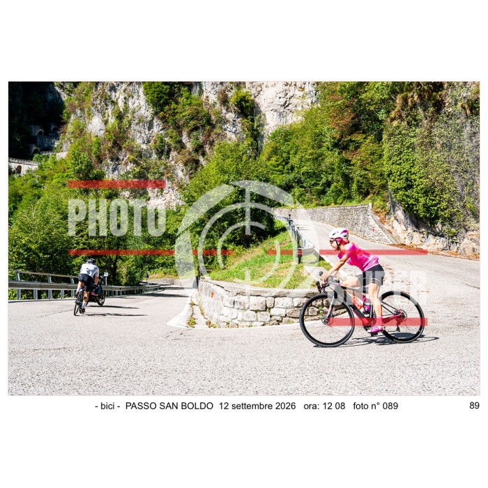 copia di - bici- PASSO SAN BOLDO SABATO 12 SETTEMBRE 2026 ORA 11/13 FOTO N° 089