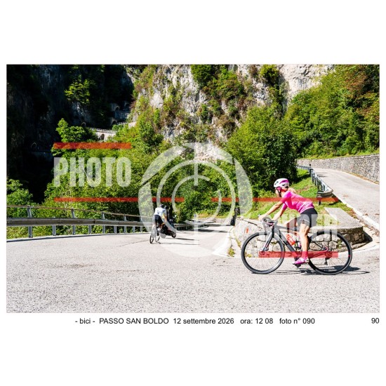 copia di - bici- PASSO SAN BOLDO SABATO 12 SETTEMBRE 2026 ORA 11/13 FOTO N° 090