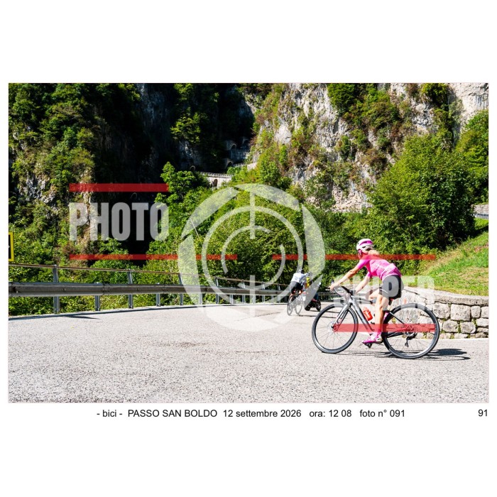 copia di - bici- PASSO SAN BOLDO SABATO 12 SETTEMBRE 2026 ORA 11/13 FOTO N° 091