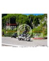 PASSO SAN BOLDO - 01 - 05 - 2026 ORA 11.00/12.00 N°030