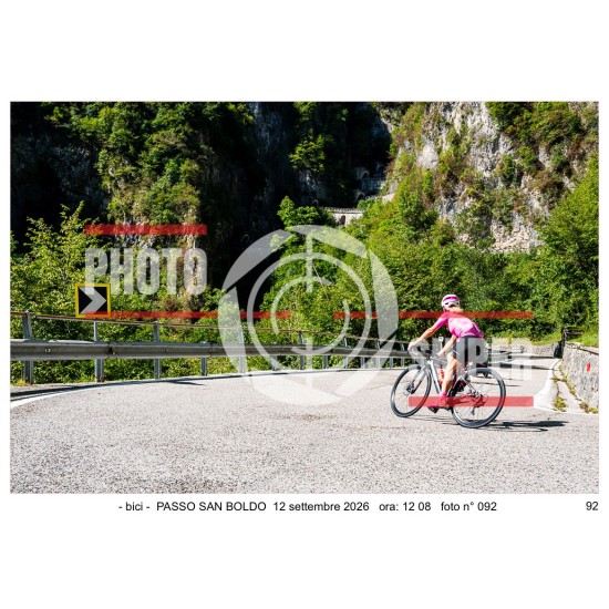 copia di - bici- PASSO SAN BOLDO SABATO 12 SETTEMBRE 2026 ORA 11/13 FOTO N° 092