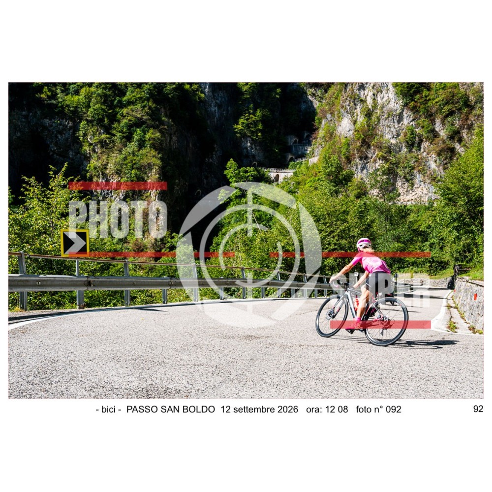 copia di - bici- PASSO SAN BOLDO SABATO 12 SETTEMBRE 2026 ORA 11/13 FOTO N° 092