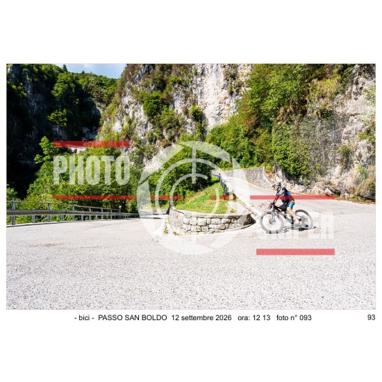 copia di - bici- PASSO SAN BOLDO SABATO 12 SETTEMBRE 2026 ORA 11/13 FOTO N° 093
