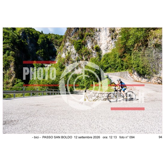 copia di - bici- PASSO SAN BOLDO SABATO 12 SETTEMBRE 2026 ORA 11/13 FOTO N° 094