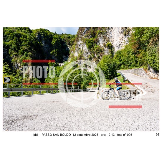 copia di - bici- PASSO SAN BOLDO SABATO 12 SETTEMBRE 2026 ORA 11/13 FOTO N° 095