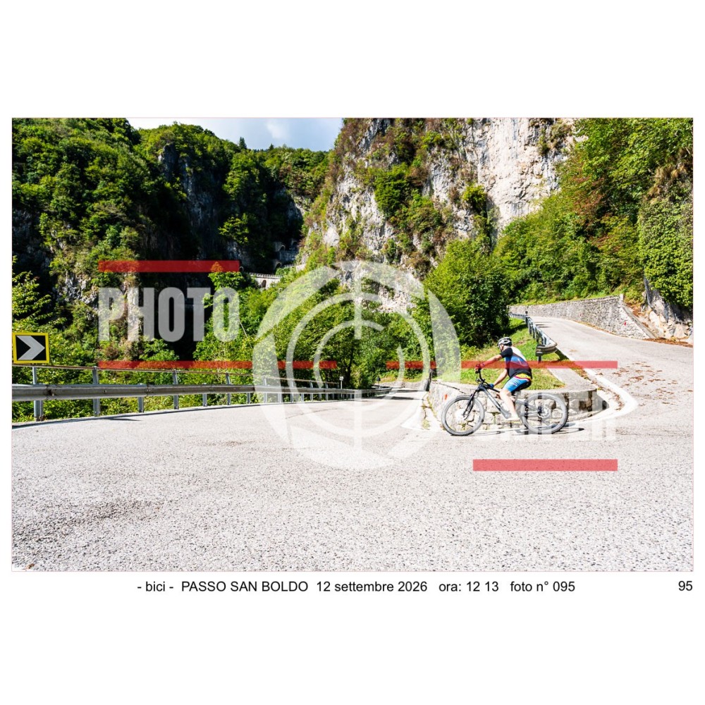 copia di - bici- PASSO SAN BOLDO SABATO 12 SETTEMBRE 2026 ORA 11/13 FOTO N° 095